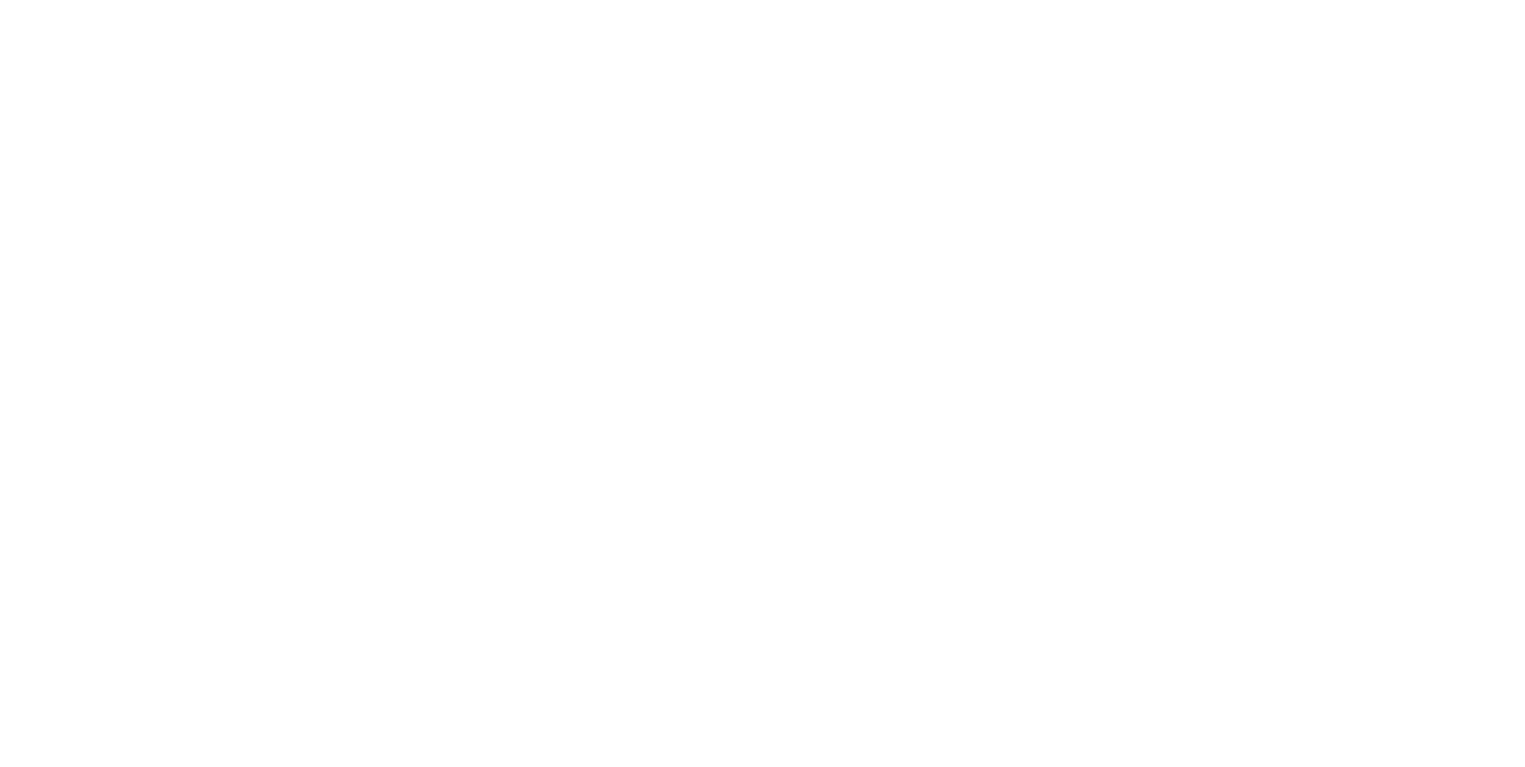 Institut de la vision