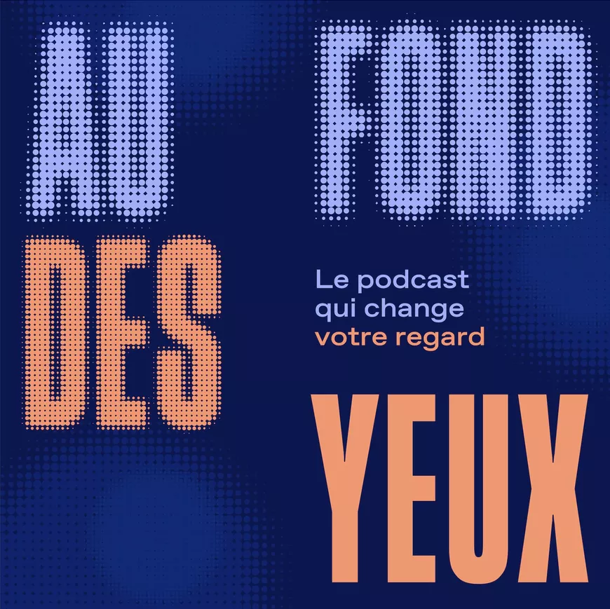 Au fond des Yeux_basse vision