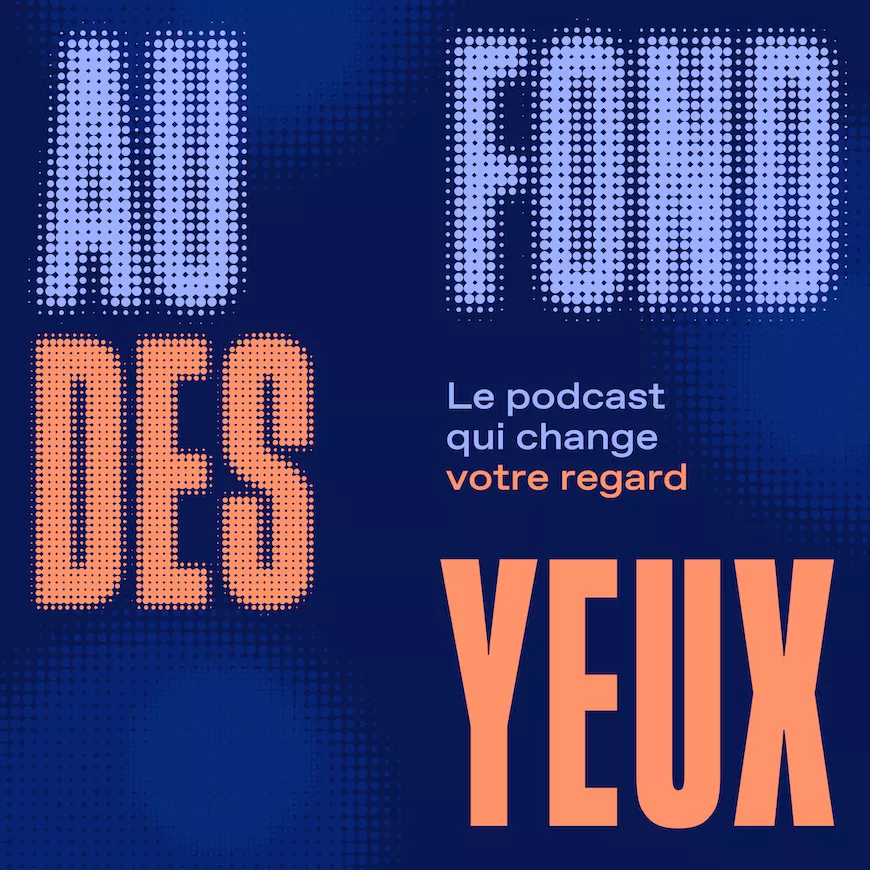 Au fond des Yeux_basse vision