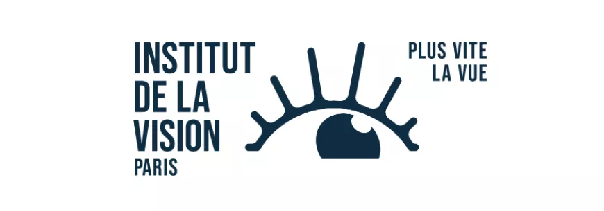 Nouveau logo et signature