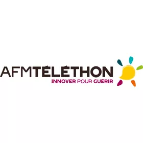 AFM Téléthon