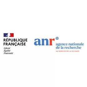 Agence nationale de la recherche