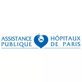Hôpitaux de Paris