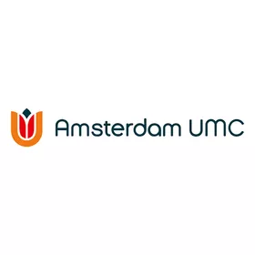 Amsterdam UMC