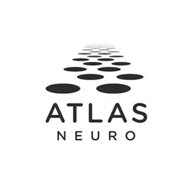 Atlas Neuro