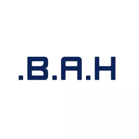 B.A.H.