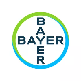 Bayer