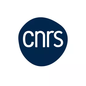 CNRS