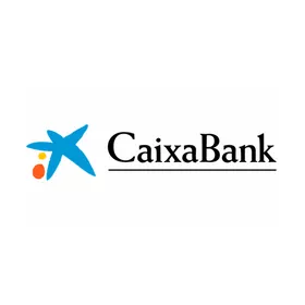 Caixa Bank