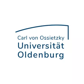 Carl von Ossietzky Universität Oldenburg