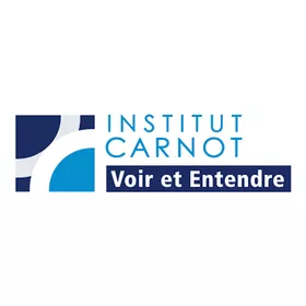 Institut Carnot