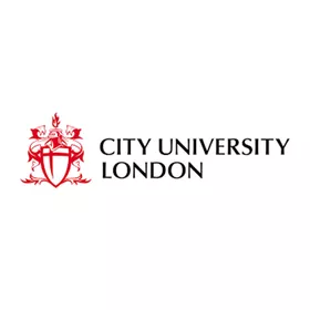 City University London