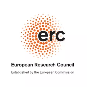 European Research Council