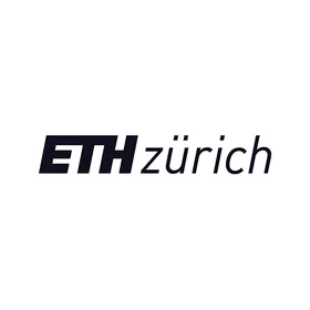 ETH Zürich