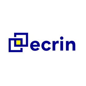 Ecrin