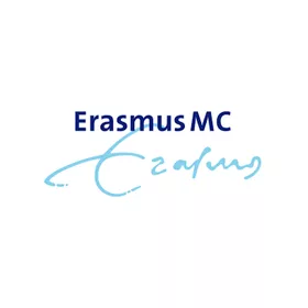 Erasmus MC