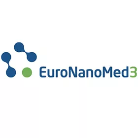 Euro Nano Med 3