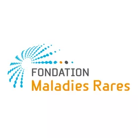 Fondation Maladies Rares