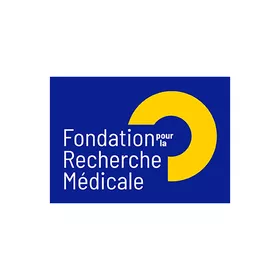 Fondation Recherche Médicale