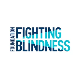 Foundation Fighting Blindness