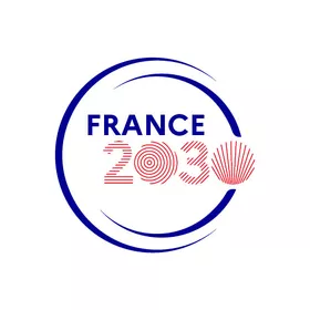 France 2030