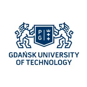 Gdańsk University of Technology