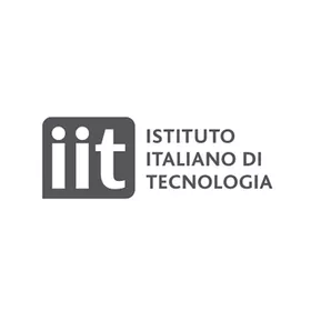 Istituto Taliano di Tecnologia