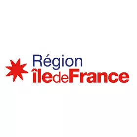 Région île de France