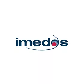 Imedos