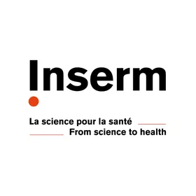 Inserm