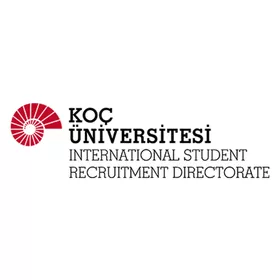 Koc üniversitesi