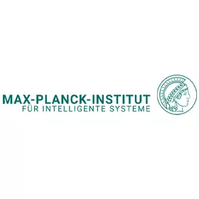 Max Planck Institut