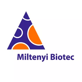 Miltenyi Biotec