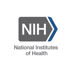 National Institutes of Health