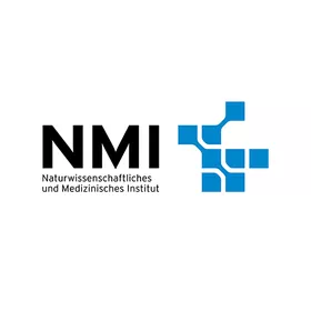 NMI