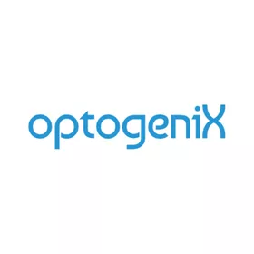 Optogenix