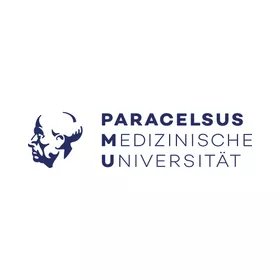Paracelsus Medizinische Universität