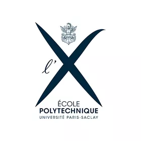 École Polytechnique