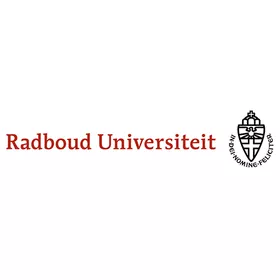 Radboud Universiteit