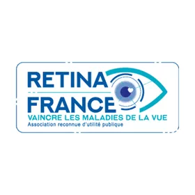 Retina France