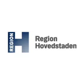 Region Hovedstaden