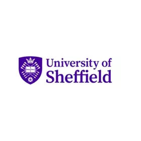 University of Sheffield