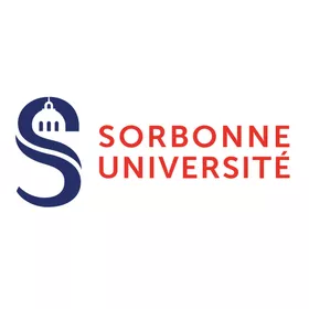 Sorbonne Université