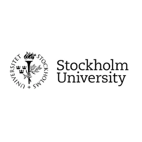 Stockholm University