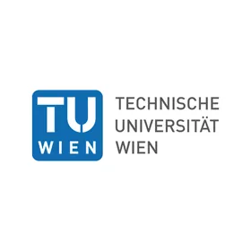 Technische Universität Wien