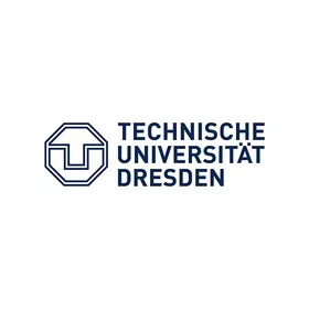 Technische Universität Desden