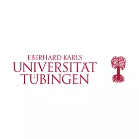 Universität Tubingen
