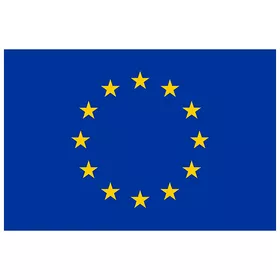 Union Européenne