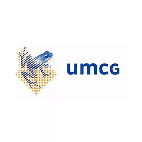 UMCG