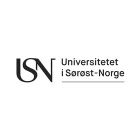 Universitetet i Sørøst-Norge
